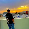 mouadelhibour