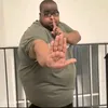 maidahasan0