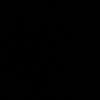 polad_2000