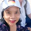 user1983016215734