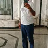 user7750209439323