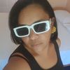 carolina.de.jesus376