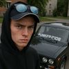 officialnekit