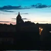 kalekapozdrawia