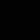 prvt_cheyenne01
