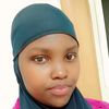 prettyprossy06