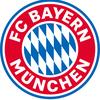 bayern82_