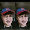 mantu_nakal23