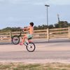 embx_ty10