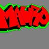 mireyarohrergmail