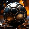 goat.of.soccer48