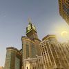 moh_alosimi_511