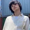 zer0mood0lix