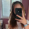 emma..lngt