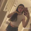 lois.150