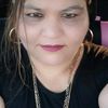 reyna.esquivel09