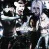 clairyden
