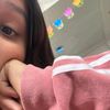 priv_barbi02