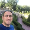 rasim.ag78