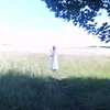 laura_k_priv
