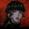 banyue.10