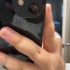 alexia_cardona0