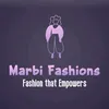 Marbi Fashions