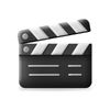 unloadclips