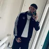 corey20798