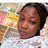 adom.grace509