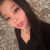 albinook_16