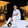 user71485121331772