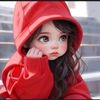 hosin7065