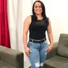 dianamaciel58