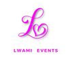 lwami_events
