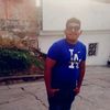 user5070277354800