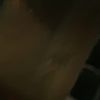alex_f070