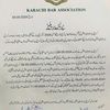 advocate.fahad.sha