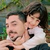 user1801215232566