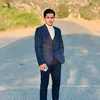 barwar.spindare