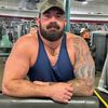 thompsonjay17