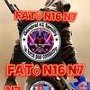 la.main.de.dieu.n