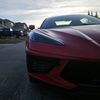 carguy353