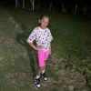 brianna77382