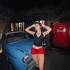 martiromanoo