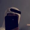 7ysl2