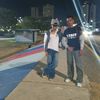 eiberson.bracho