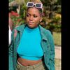 swabby9697