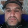 user6879135433112
