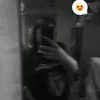 wachamaldita4